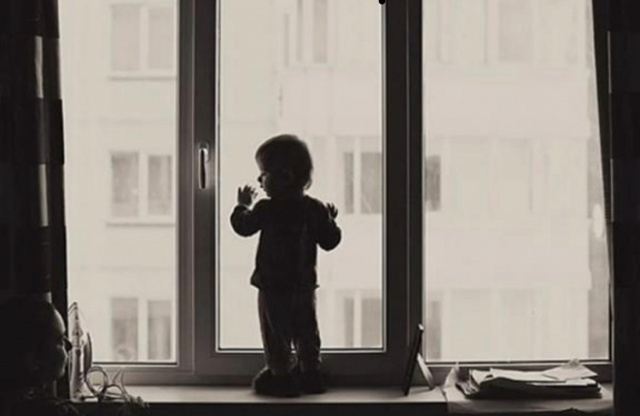 Уважаемые родители! Внимание!