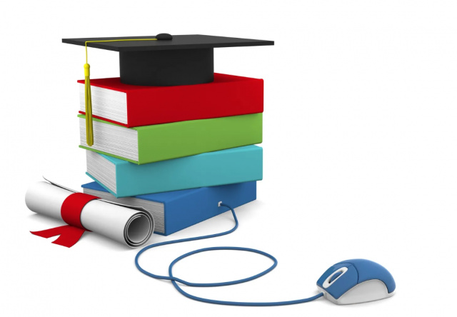 Присвоение квалификационной категории